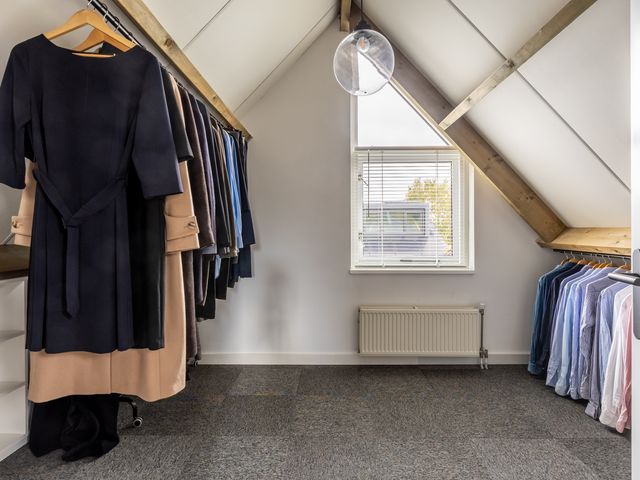 Foto van Vincent van Goghlaan 40