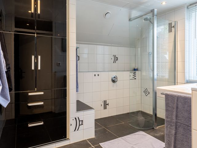 Foto van Vincent van Goghlaan 40