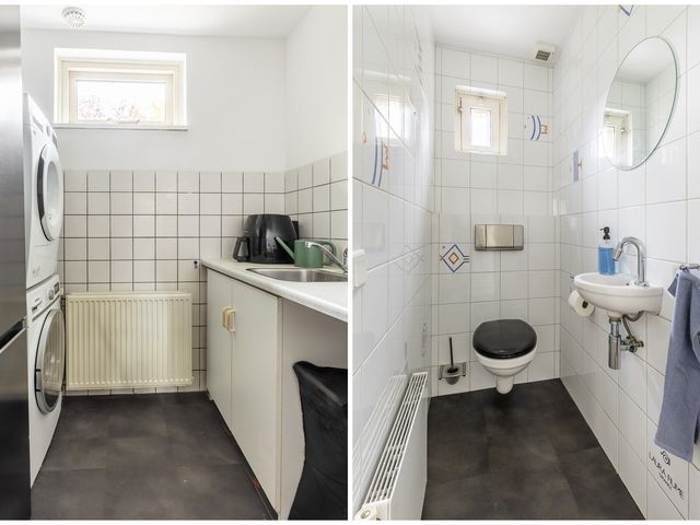 Foto van Vincent van Goghlaan 40