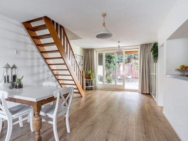 Foto van Vooreinde 5