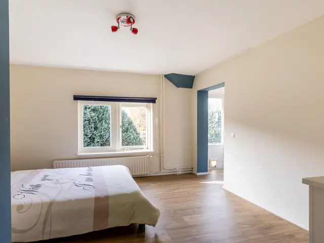 Foto van Vooreinde 5