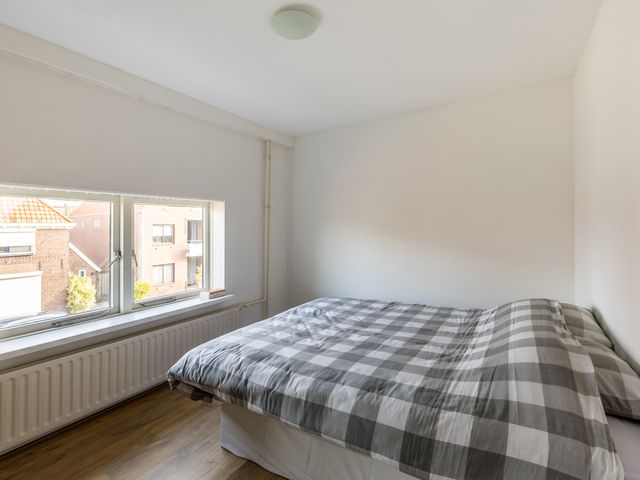 Foto van Vooreinde 5