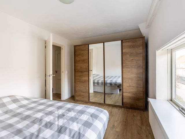 Foto van Vooreinde 5