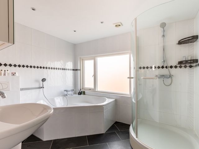 Foto van Vooreinde 5