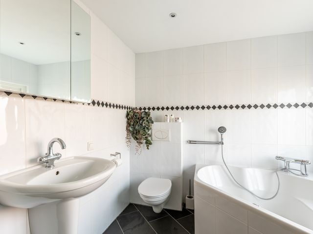 Foto van Vooreinde 5