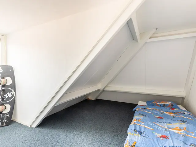Foto van Vooreinde 5