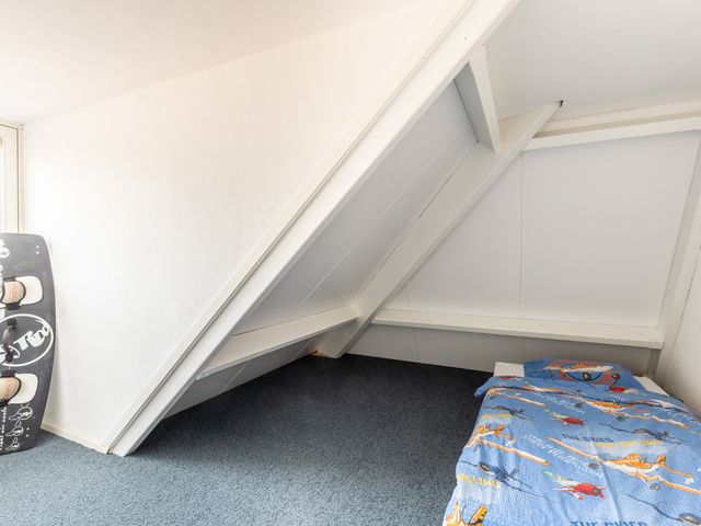 Foto van Vooreinde 5