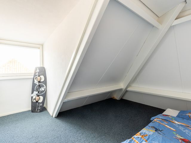 Foto van Vooreinde 5