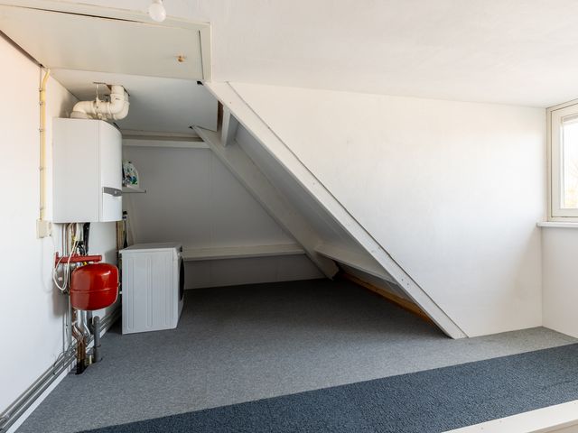 Foto van Vooreinde 5