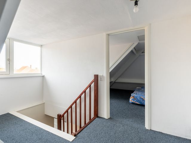 Foto van Vooreinde 5