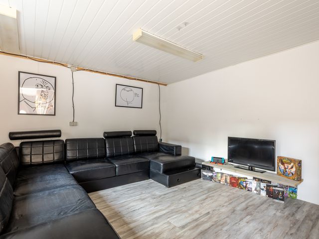 Foto van Vooreinde 5