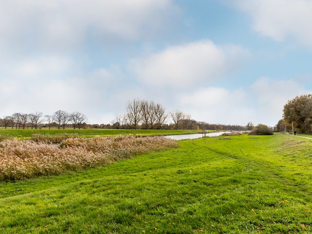 Foto van Vooreinde 5