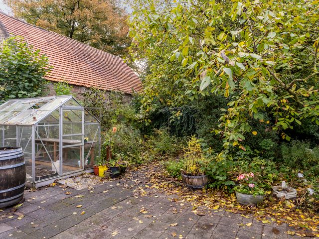 Foto van Hoogeinde 12