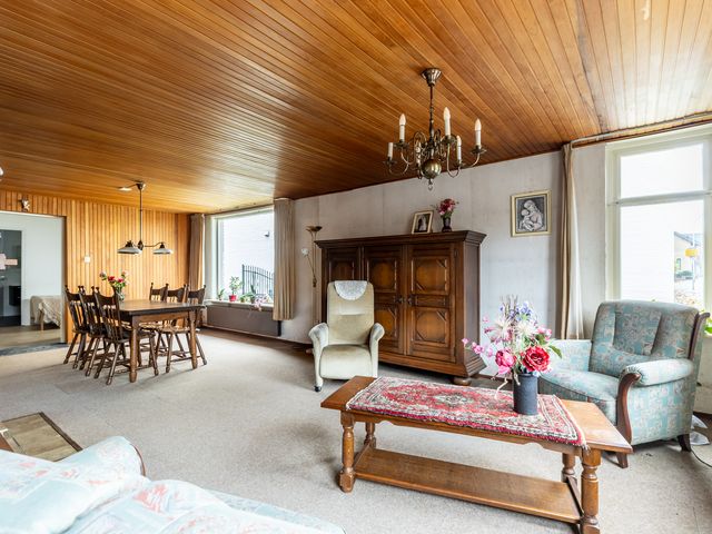 Foto van Hoogeinde 12