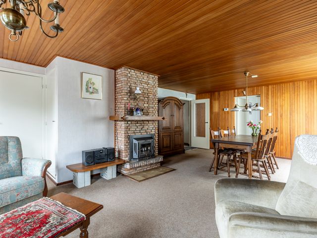 Foto van Hoogeinde 12