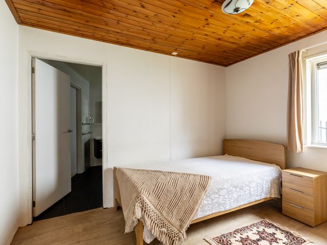 Foto van Hoogeinde 12