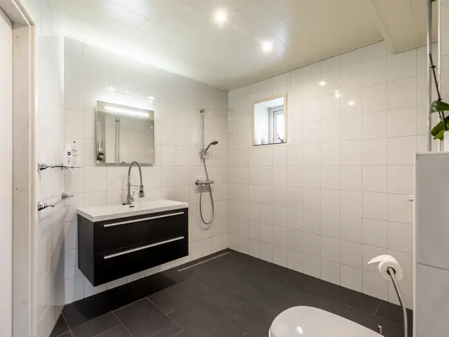 Foto van Hoogeinde 12
