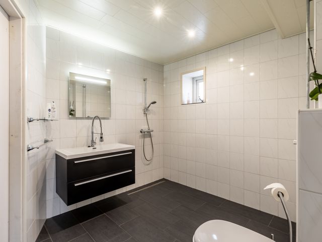 Foto van Hoogeinde 12