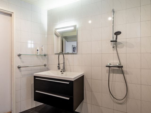 Foto van Hoogeinde 12