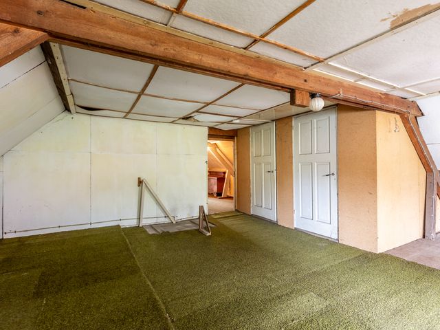 Foto van Hoogeinde 12