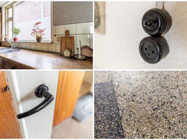 Foto van Hoogeinde 12