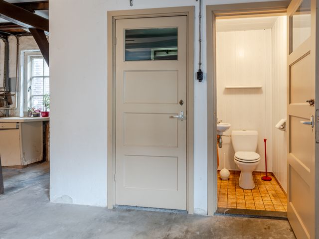 Foto van Hoogeinde 12