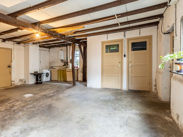 Foto van Hoogeinde 12