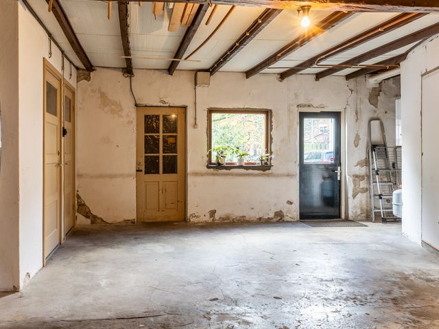 Foto van Hoogeinde 12