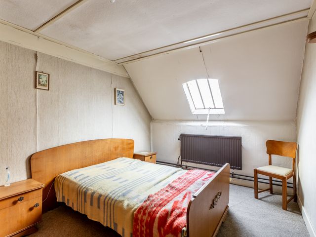 Foto van Hoogeinde 12