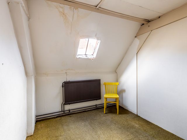 Foto van Hoogeinde 12