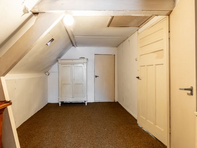 Foto van Hoogeinde 12