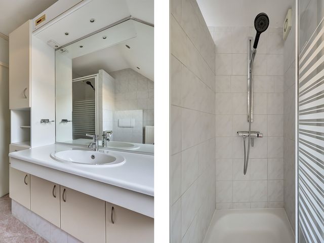 Foto van Burgemeester Teijssenlaan 25