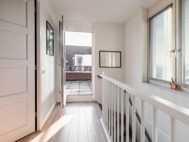 Foto van Het Fort 16