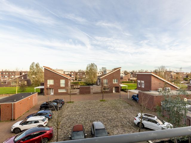 Foto van Het Fort 16