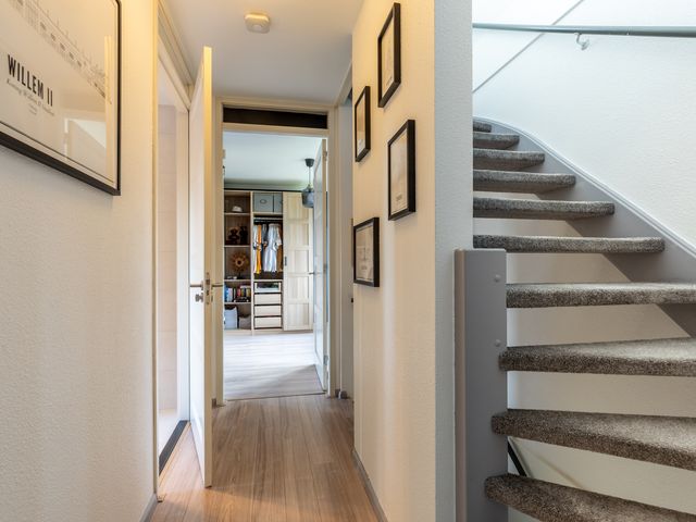 Foto van Het Fort 16