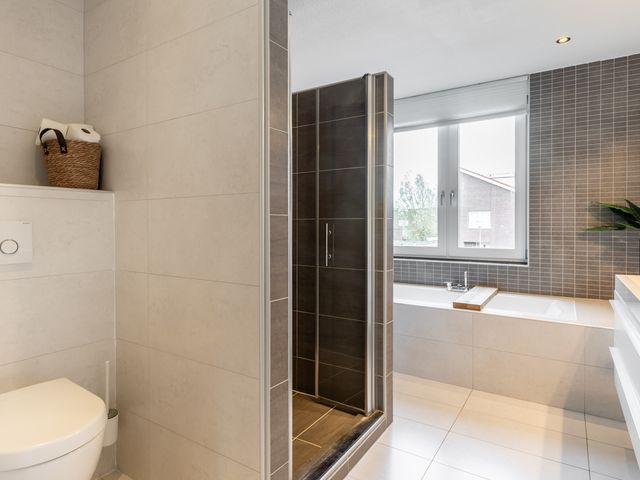 Foto van Het Fort 16