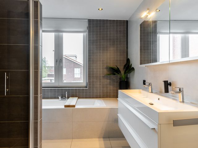 Foto van Het Fort 16