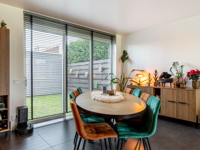 Foto van Het Fort 16