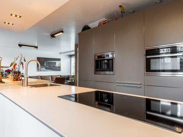 Foto van Het Fort 16