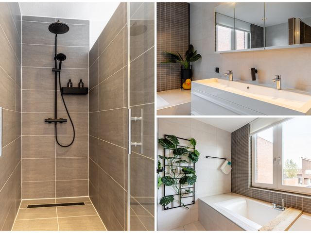 Foto van Het Fort 16