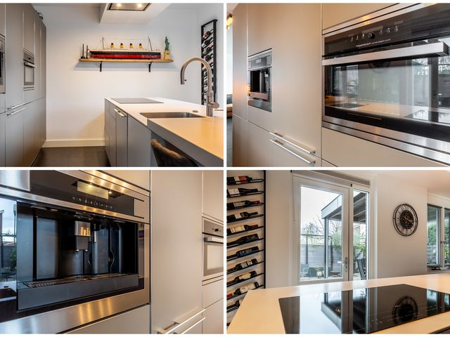 Foto van Het Fort 16