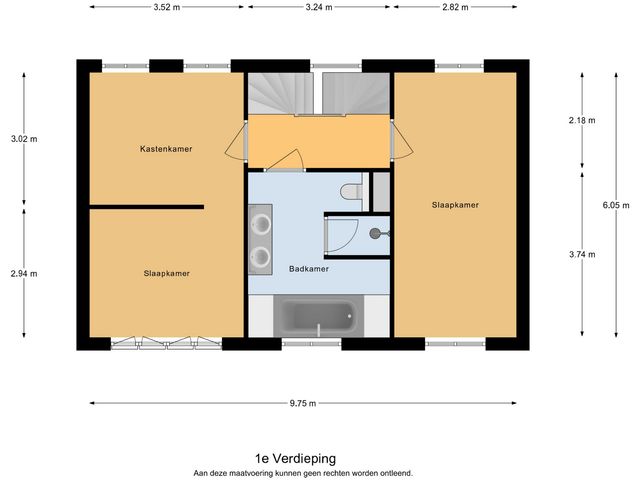 Foto van Het Fort 16