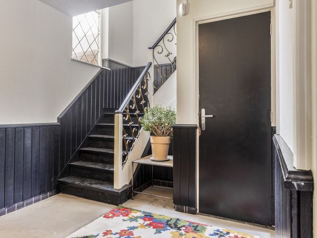 Foto van Kloosterweg 19