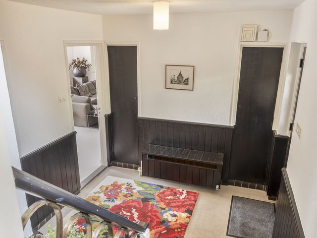 Foto van Kloosterweg 19