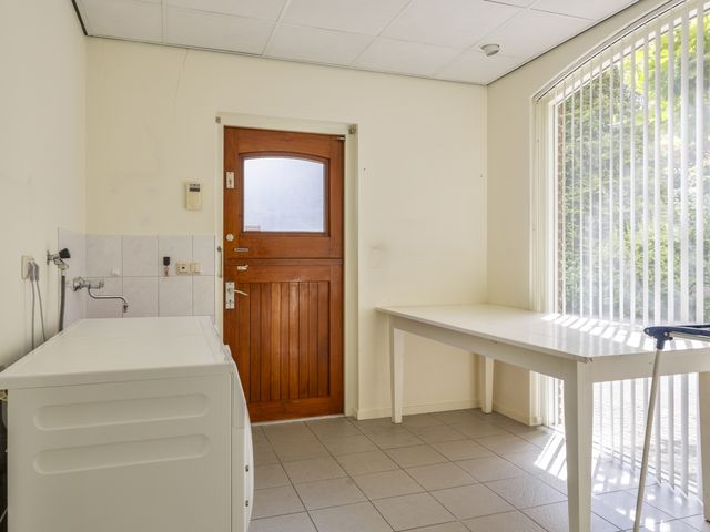 Foto van Kloosterweg 19