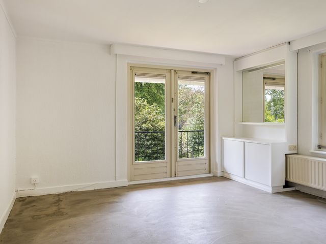 Foto van Kloosterweg 19