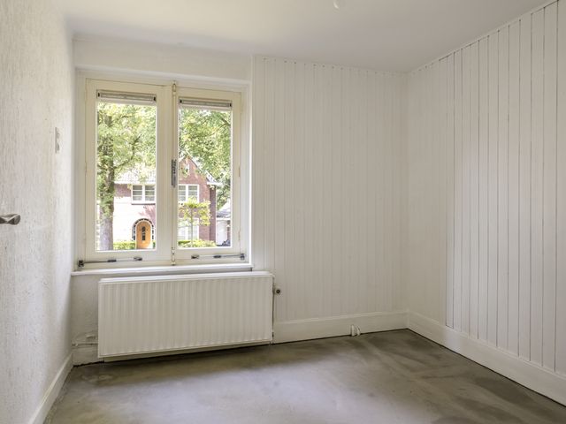 Foto van Kloosterweg 19