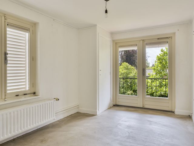 Foto van Kloosterweg 19