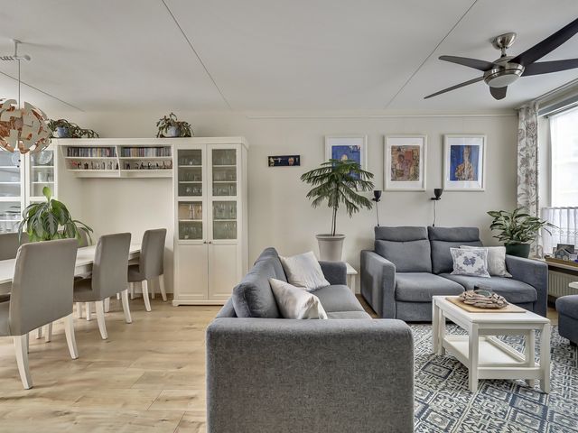 Foto van Zustersteeg 4