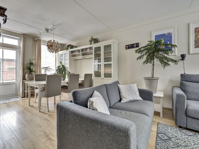 Foto van Zustersteeg 4